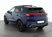 Cupra Terramar VZ 2.0 TSI 4Drive DSG