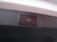 Skoda Karoq 1.5 16V TSI Style