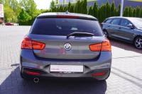 BMW 118 118i M Sport