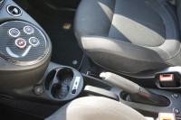 Abarth 595 1.4 Cabrio