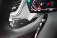 BMW 120 120i Aut.