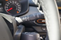 Dacia Sandero Stepway III 1.0 Comfort