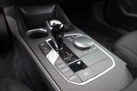 BMW 118 iA Advantage
