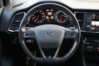 Seat Ateca 2.0 TSI FR 4Drive