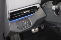 VW ID.4 Pure Performance 125 kW