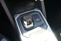 Dacia Duster Journey Hybrid 155 Aut.