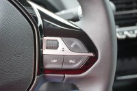 Peugeot 208 PureTech 100