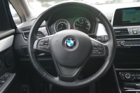 BMW 216 d Advantage