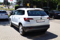 Skoda Karoq 1.5 TSI Style DSG