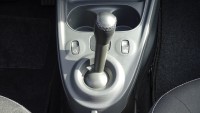 Smart ForFour forfour