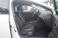 Seat Leon ST 1.5 TSI FR