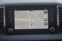 Skoda Karoq 1.5 TSI Drive DSG