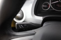 Skoda Citigo 1.0 MPI Aut.