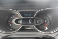 Renault Captur 0.9 TCE