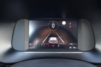 Opel Corsa F 1.2 Elegance
