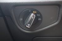 VW Touran 1.5 TSI 7-Sitzer