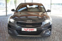 Kia xcee'd XCeed 1.0 T-GDI Edition 7