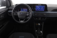 Ford Tourneo Courier Active 1.0 EB Aut.