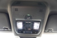 Skoda Superb Combi Sportline 1.5 TSI iV DSG