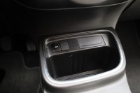 Renault Twingo 1.0 SCe 75