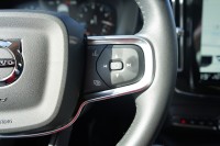 Volvo XC 40 XC40 1.5 Momentum Pro 2WD