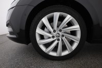 Skoda Octavia Combi 1.4 iV DSG