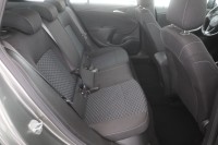 Opel Astra K ST 1.5 D Edition