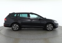 VW Golf VII Variant 1.0 TSI Join