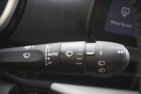 Fiat 600 1.2 T3 mHEV Aut.