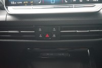 VW Golf VIII Variant 1.5 eTSI R-Line DSG