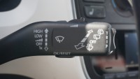 Seat Mii 1.0 Style