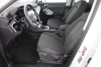 Audi Q3 45 TFSI e S-tronic