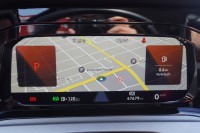 VW Golf Variant 1.5 eTSI DSG LED+