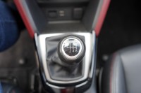 Mazda CX-3 2.0 SKYACTIV-G