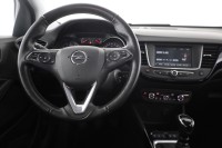 Opel Crossland 1.2 120 Jahre
