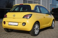 Opel Adam 1.2 Jam