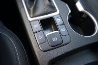 Kia Sportage 1.6 T-GDI Spirit 2WD