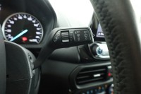 Ford EcoSport 1.0 EcoBoost Titanium