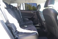 Skoda Kodiaq 2.0 TSI Scout 4x4 DSG