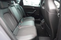 Cupra Leon Sportstourer 2.0 TSI VZ 4Drive DSG