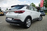 Opel Grandland 1.2 Innovation