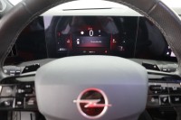 Opel Astra ST GS 1.2 Turbo Aut.