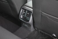 Skoda Octavia Combi 2.0TDI DSG