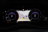 Skoda Superb Combi 2.0 TDI Scout 4x4