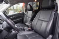 Nissan X-Trail 1.7 dCi Tekna 4x4