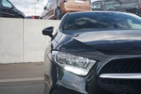 Mercedes-Benz A 180 A180