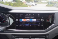 VW Taigo 1.5 TSI DSG R-Line