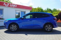 Ford Kuga 1.5 EB ST-Line Aut.