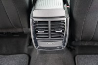 Skoda Scala 1.0 TSI Ambition