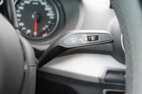 Audi Q2 35 1.5 TFSI S-Tronic